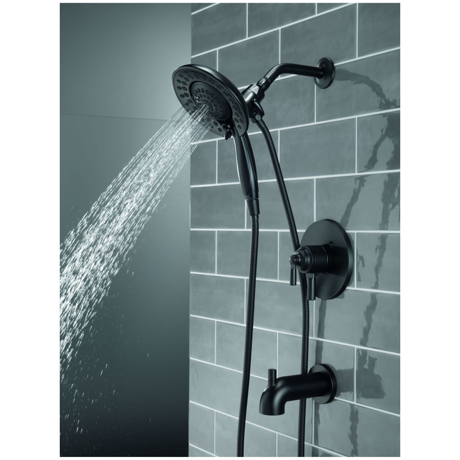 delta-t17435-i-alternate-image-461 delta-t17435-i-alternate-image-461