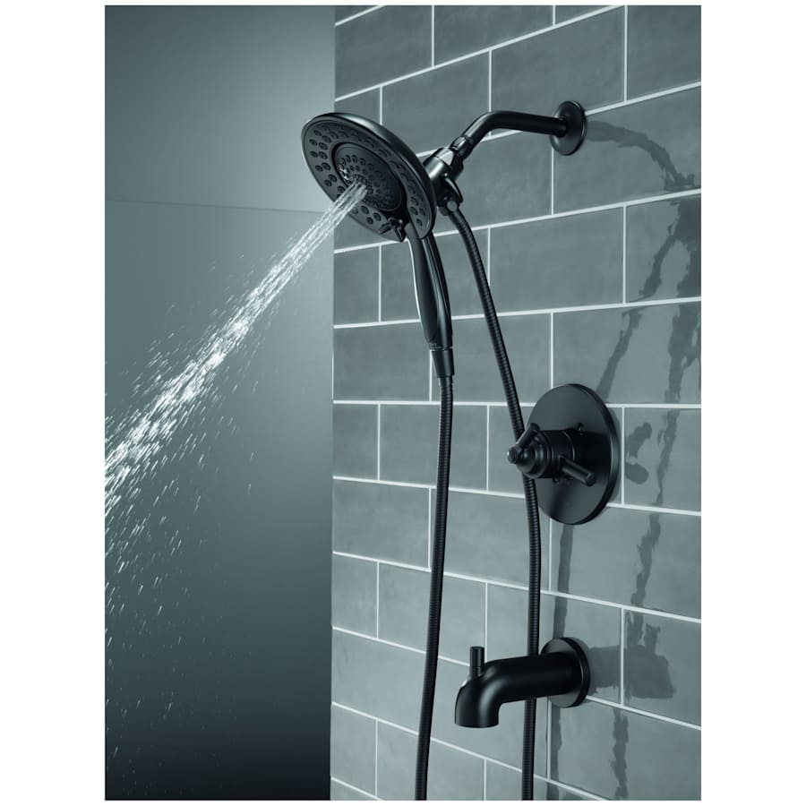 delta-t17435-i-alternate-image-462