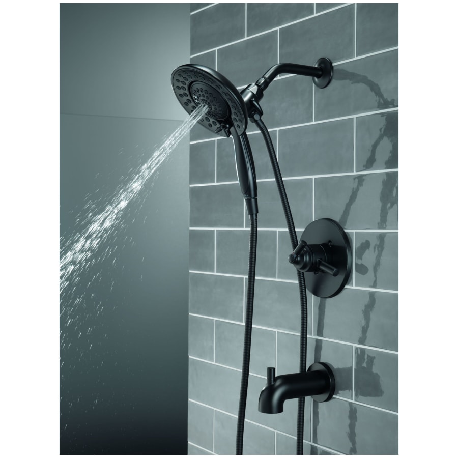 delta-t17435-i-alternate-image-462 delta-t17435-i-alternate-image-462