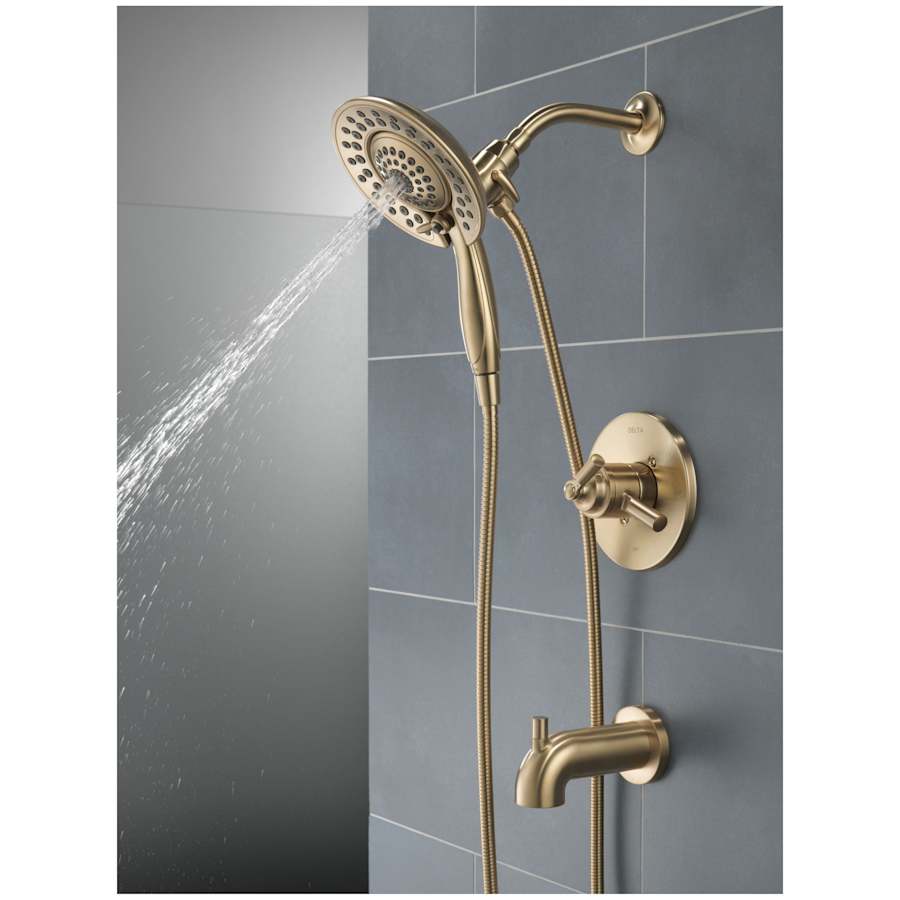 delta-t17435-i-alternate-image-463