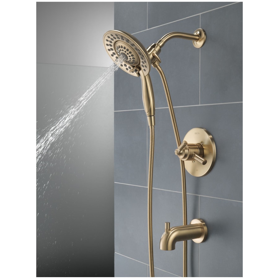 delta-t17435-i-alternate-image-463 delta-t17435-i-alternate-image-463