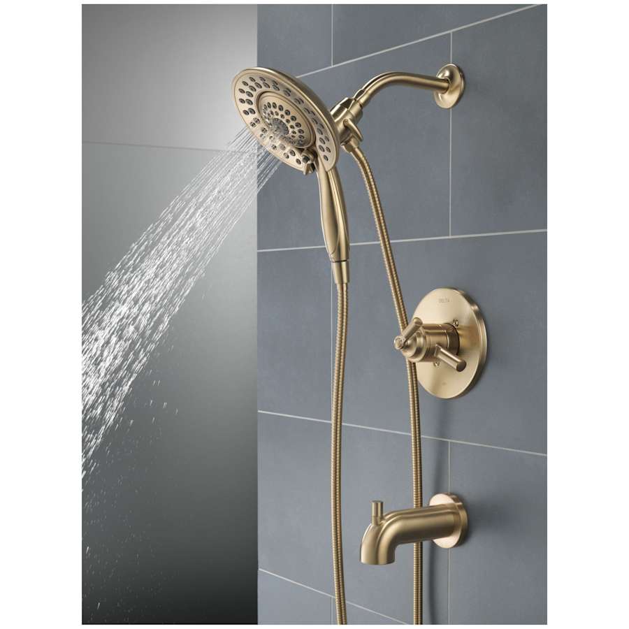 delta-t17435-i-alternate-image-464