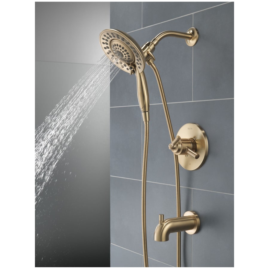 delta-t17435-i-alternate-image-464 delta-t17435-i-alternate-image-464