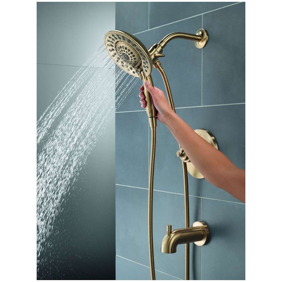 delta-t17435-i-alternate-image-465