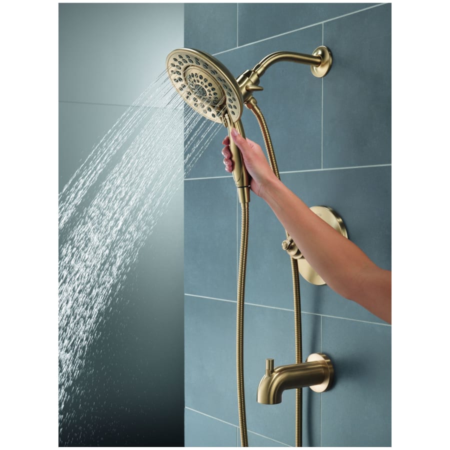 delta-t17435-i-alternate-image-465 delta-t17435-i-alternate-image-465