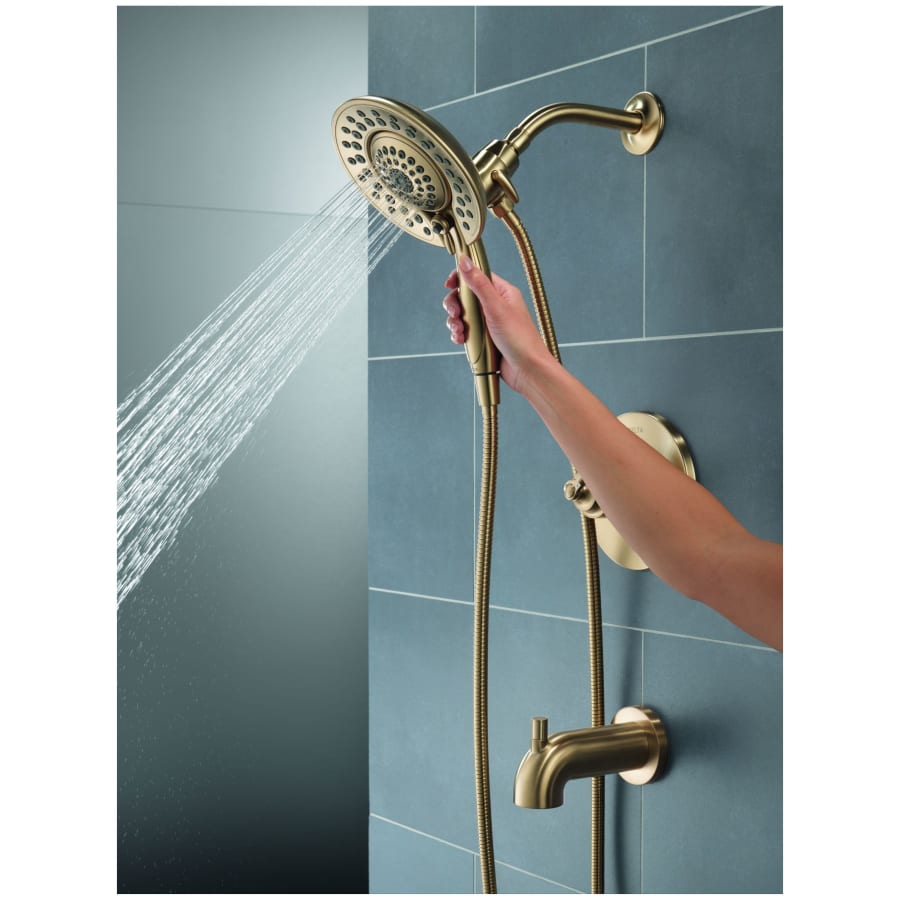 delta-t17435-i-alternate-image-466 delta-t17435-i-alternate-image-466