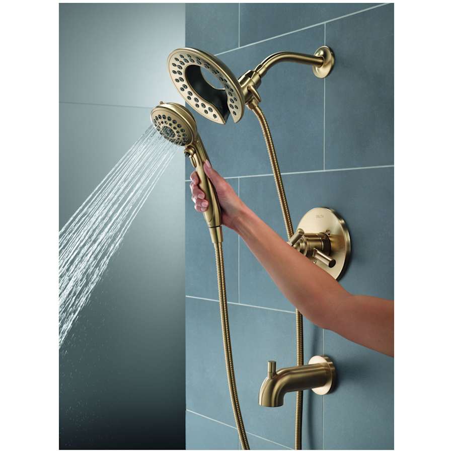 delta-t17435-i-alternate-image-467