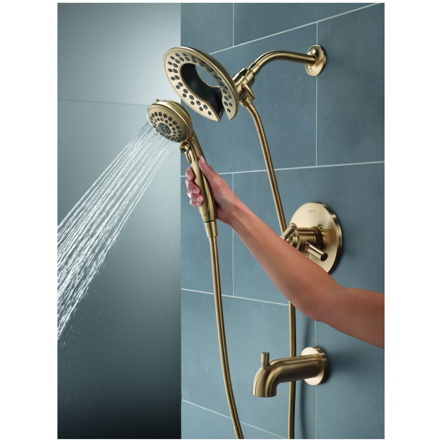 delta-t17435-i-alternate-image-467 delta-t17435-i-alternate-image-467