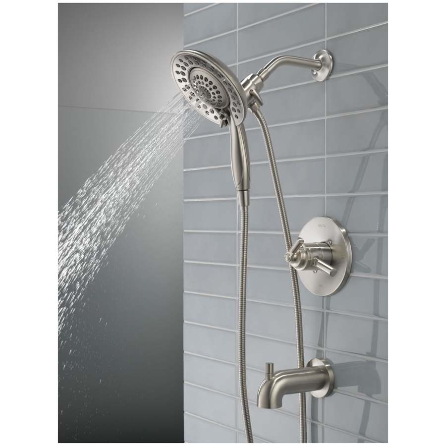 delta-t17435-i-alternate-image-469