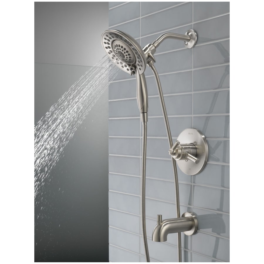 delta-t17435-i-alternate-image-469 delta-t17435-i-alternate-image-469