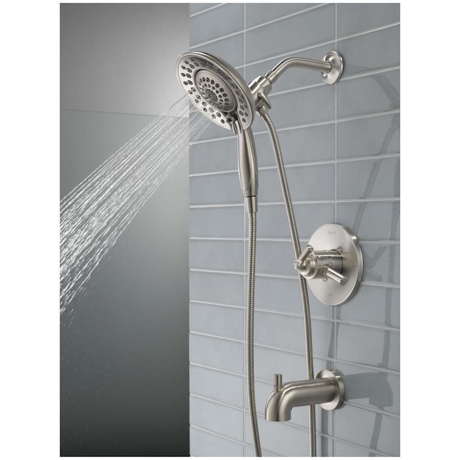 delta-t17435-i-alternate-image-470