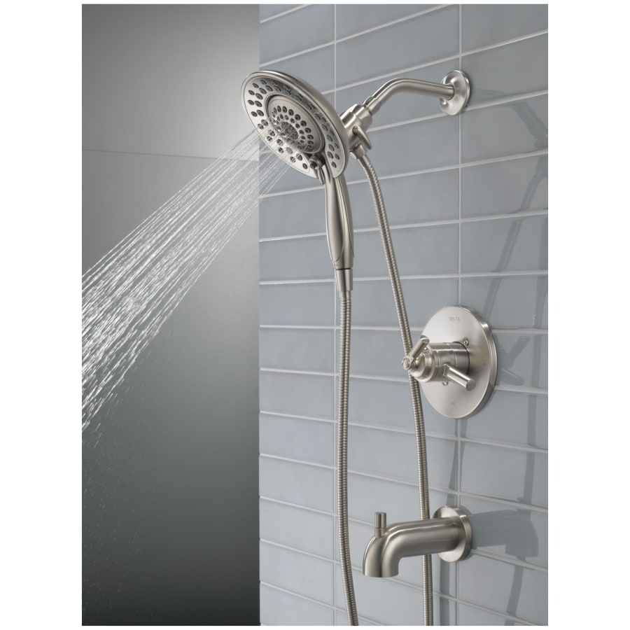 delta-t17435-i-alternate-image-470 delta-t17435-i-alternate-image-470