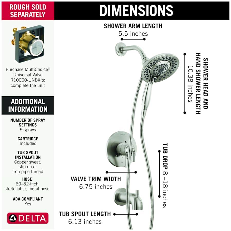 delta-t17435-i-alternate-image-472