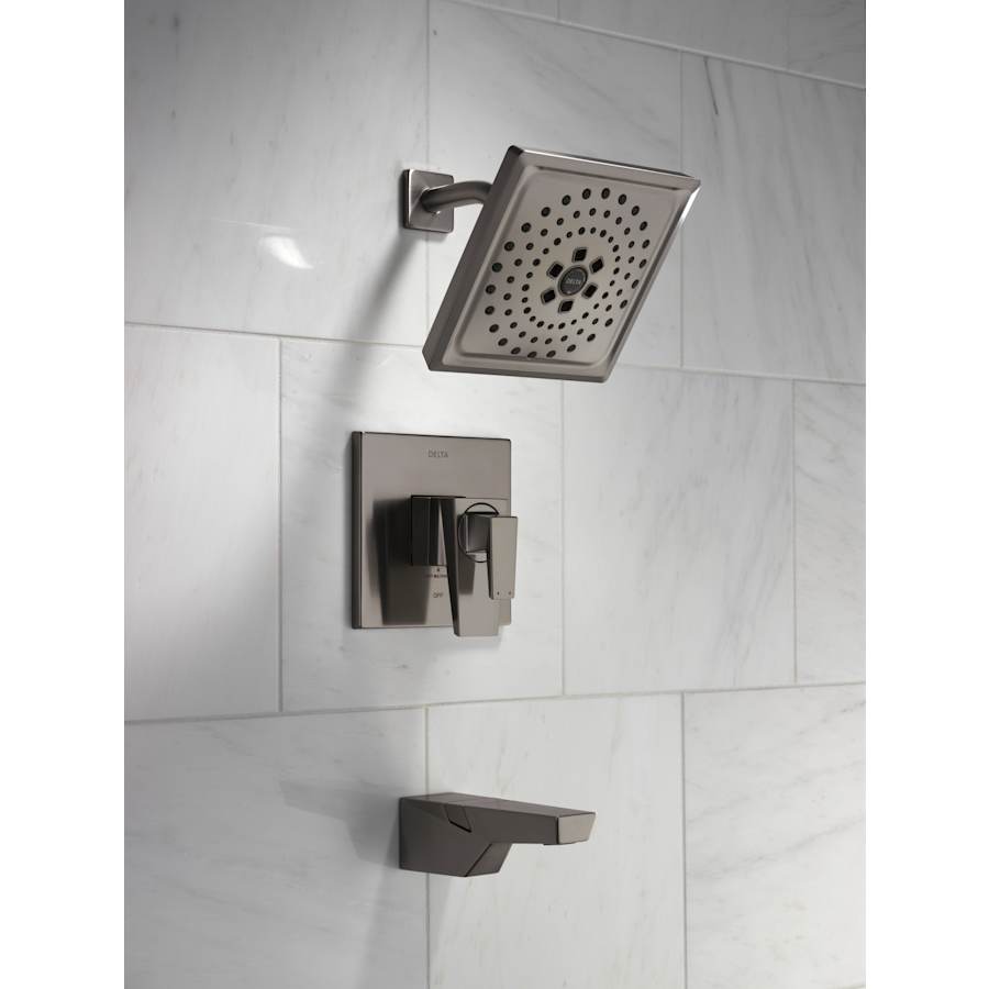 delta-t17443-alternate-view-163