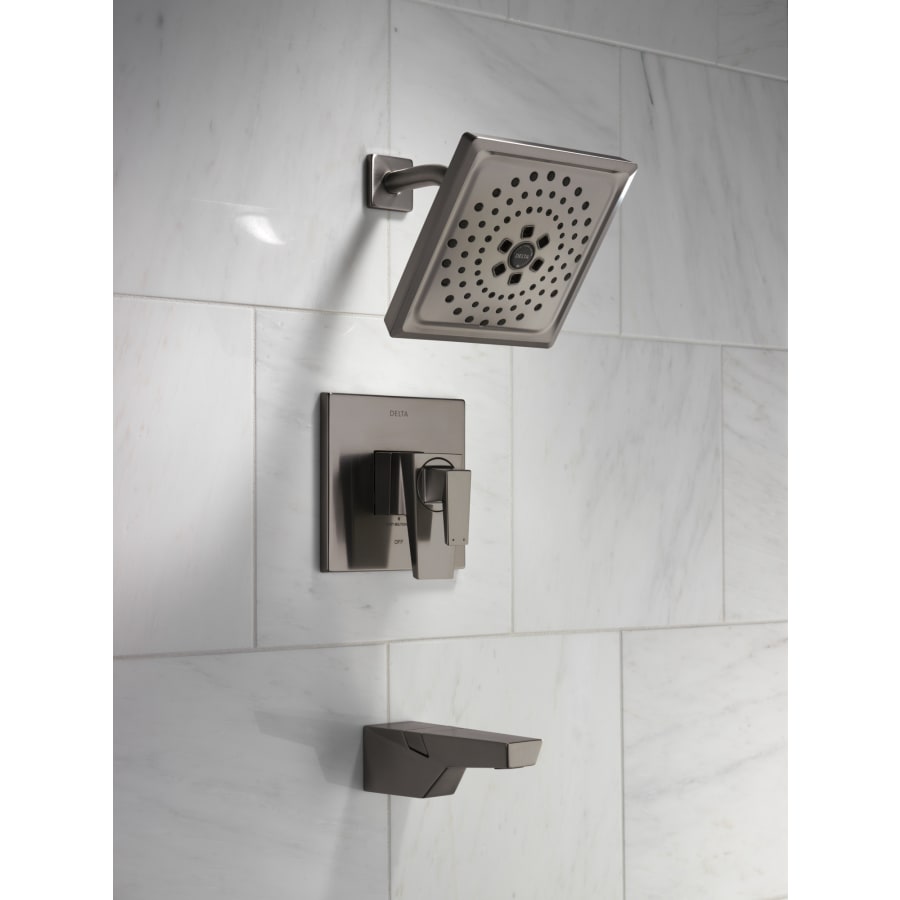 delta-t17443-alternate-view-163 delta-t17443-alternate-view-163