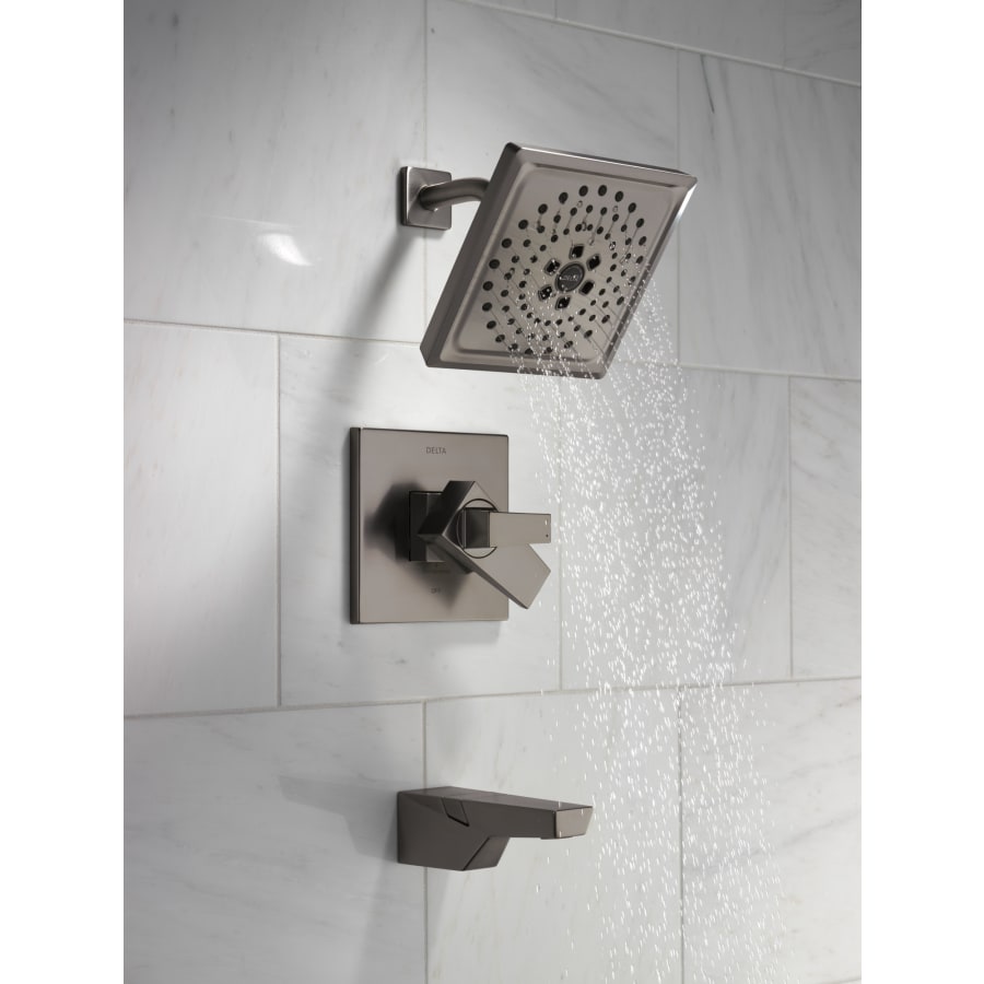 delta-t17443-alternate-view-164 delta-t17443-alternate-view-164