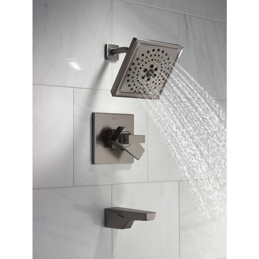 delta-t17443-alternate-view-166