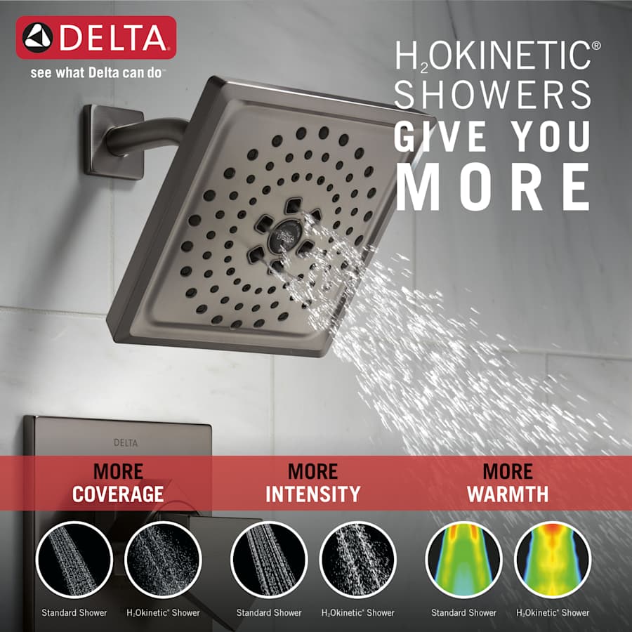 delta-t17443-alternate-view-167