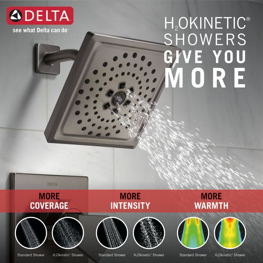 delta-t17443-alternate-view-167 delta-t17443-alternate-view-167