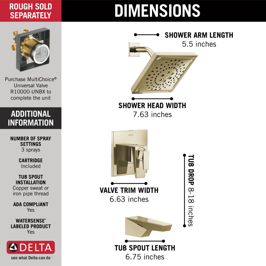 delta-t17443-alternate-view-168 delta-t17443-alternate-view-168