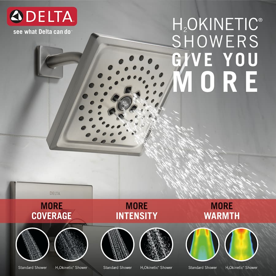 delta-t17443-alternate-view-169