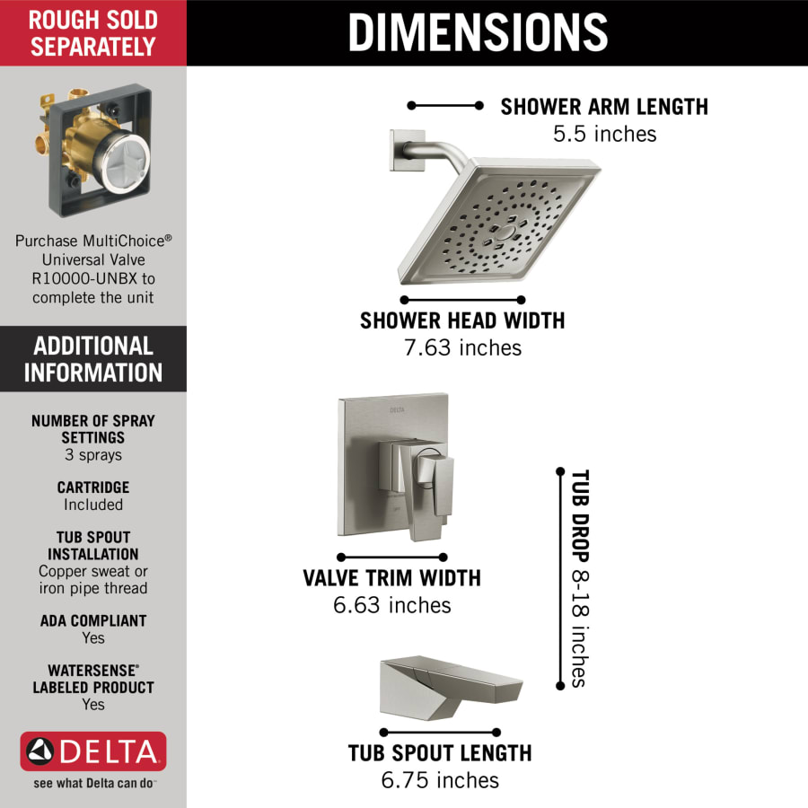 delta-t17443-alternate-view-170 delta-t17443-alternate-view-170