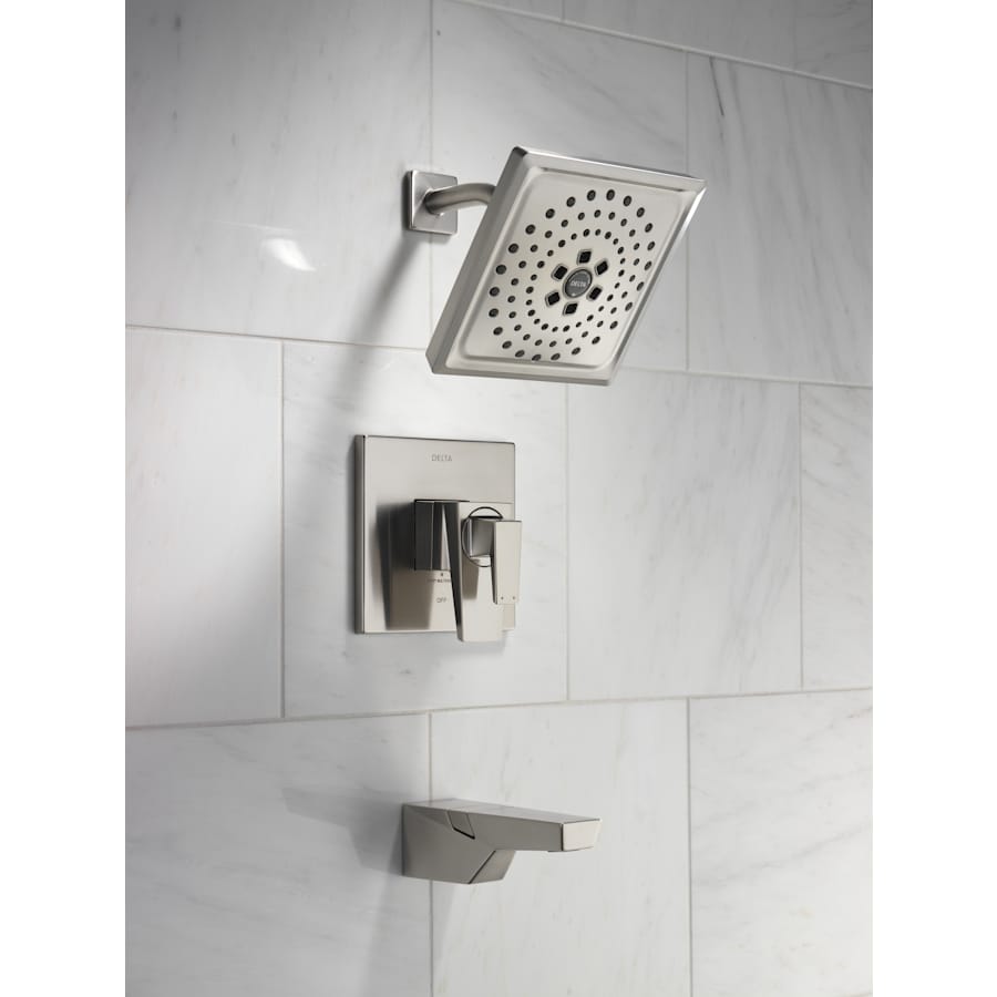 delta-t17443-alternate-view-81