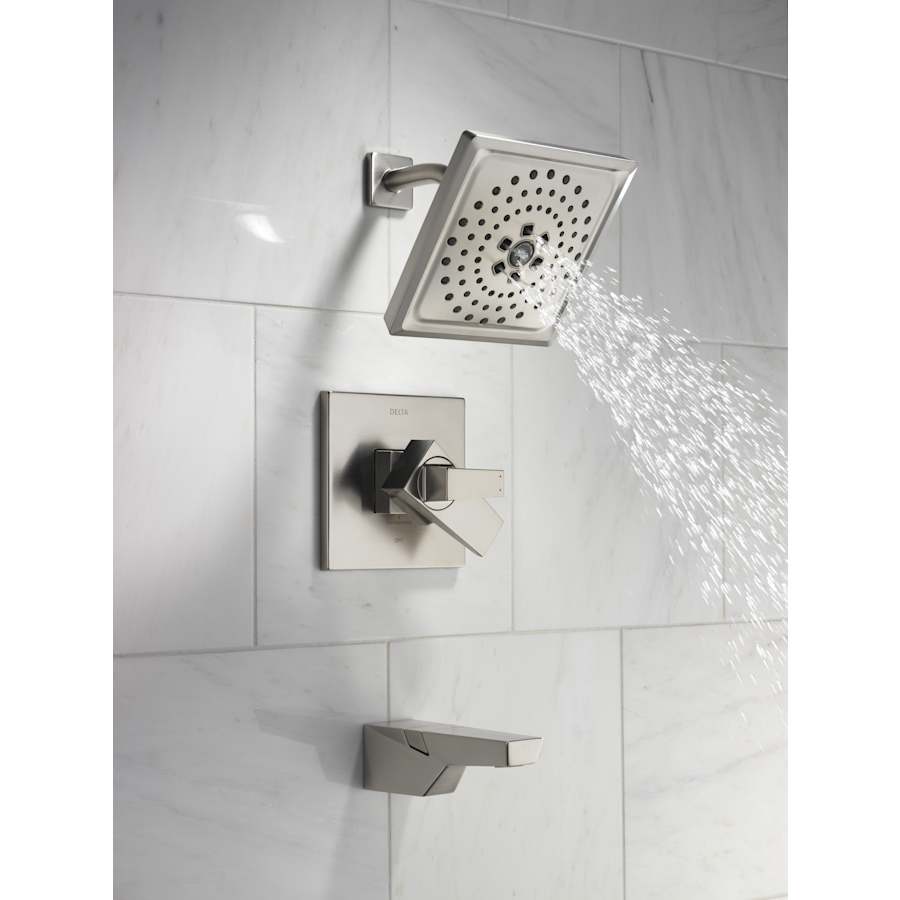 delta-t17443-alternate-view-82