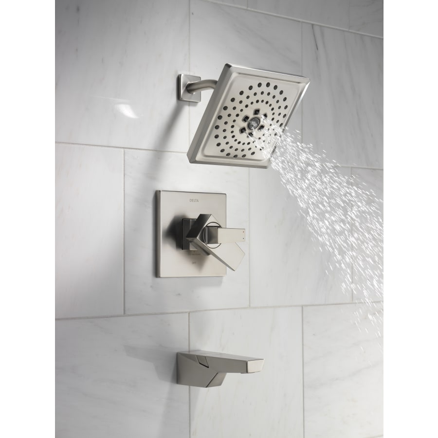 delta-t17443-alternate-view-82 delta-t17443-alternate-view-82