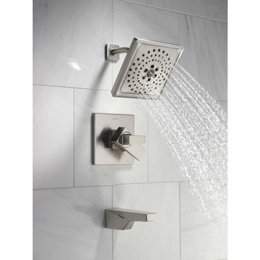 delta-t17443-alternate-view-83