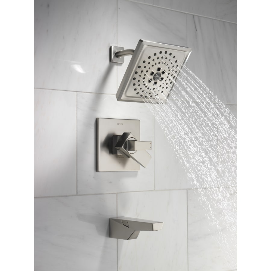 delta-t17443-alternate-view-83 delta-t17443-alternate-view-83