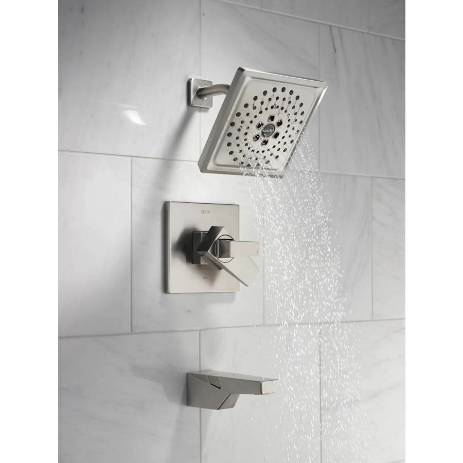 delta-t17443-alternate-view-84