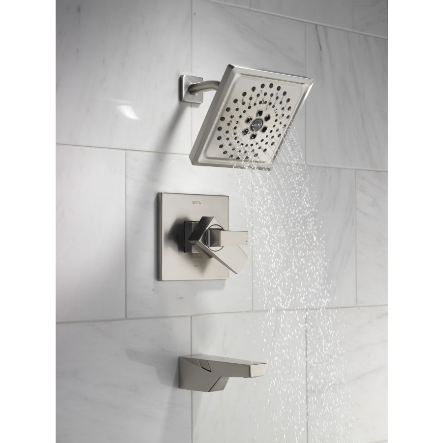 delta-t17443-alternate-view-84 delta-t17443-alternate-view-84