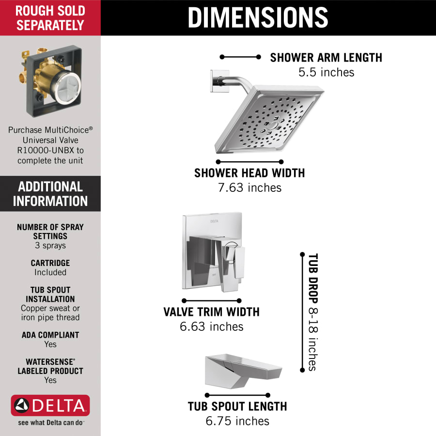 delta-t17443-alternate-view-85 delta-t17443-alternate-view-85