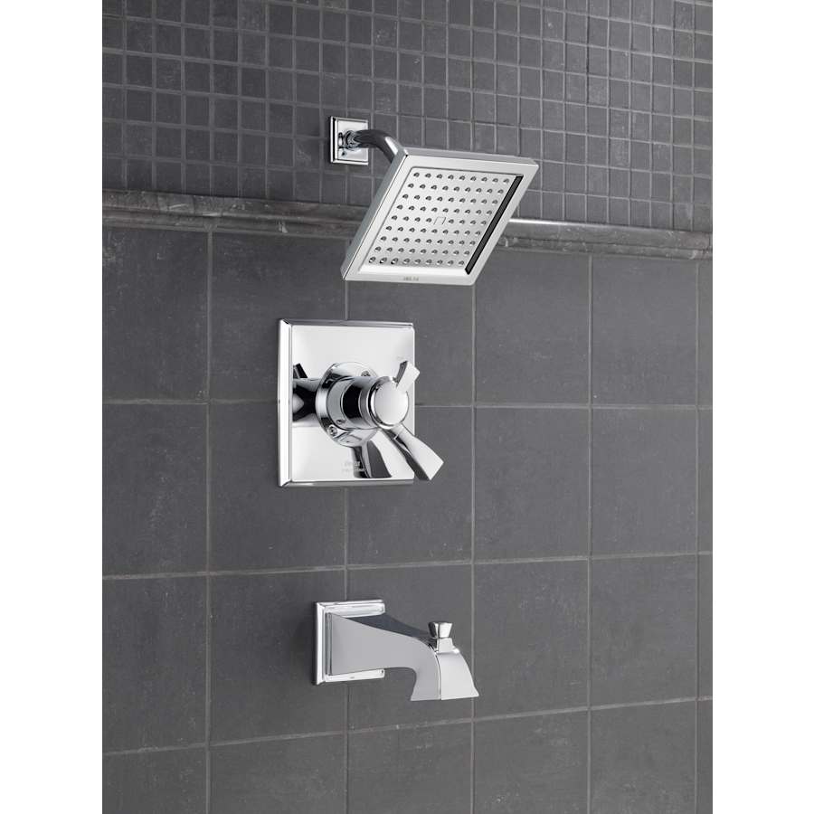 delta-t17451-installed-tub-and-shower-trim-in-chrome-439