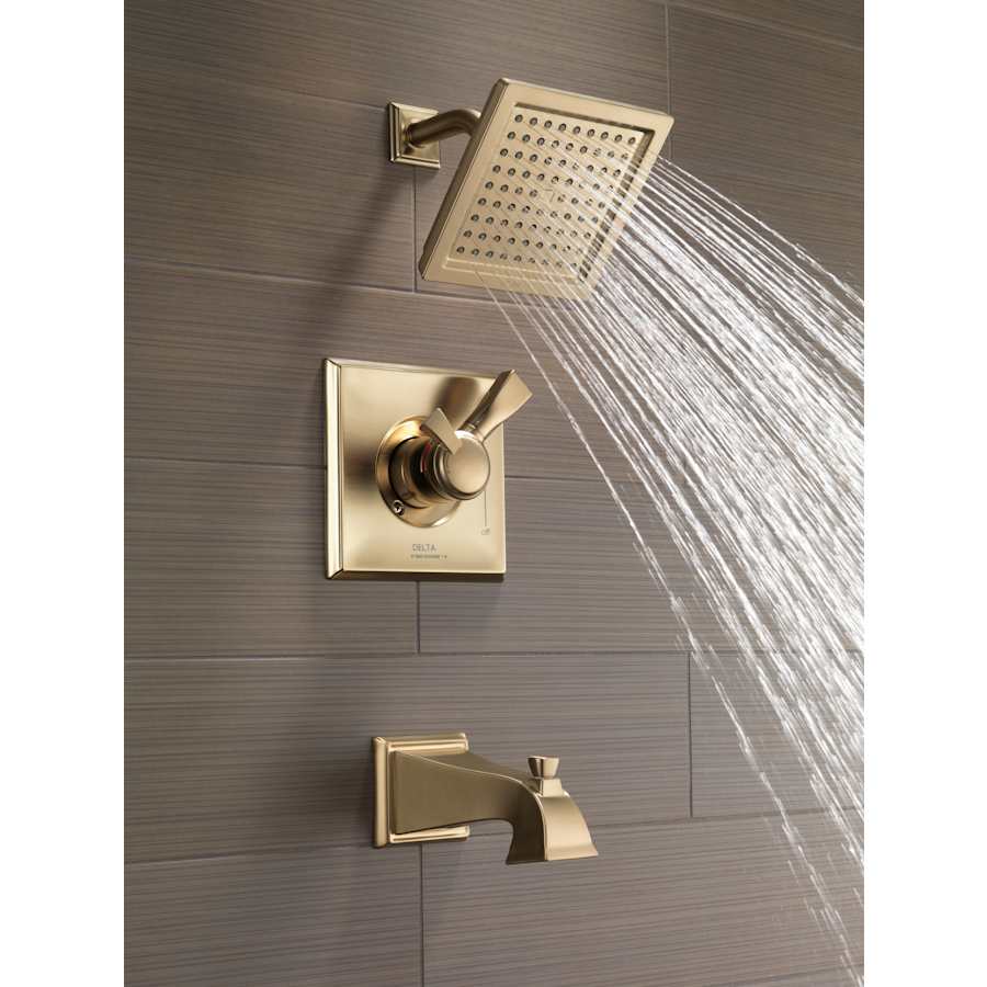 delta-t17451-running-tub-and-shower-trim-in-champagne-bronze-438