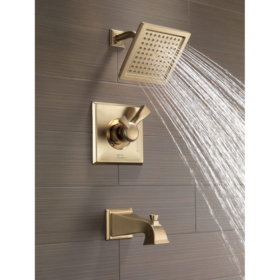 delta-t17451-running-tub-and-shower-trim-in-champagne-bronze-438 delta-t17451-running-tub-and-shower-trim-in-champagne-bronze-438