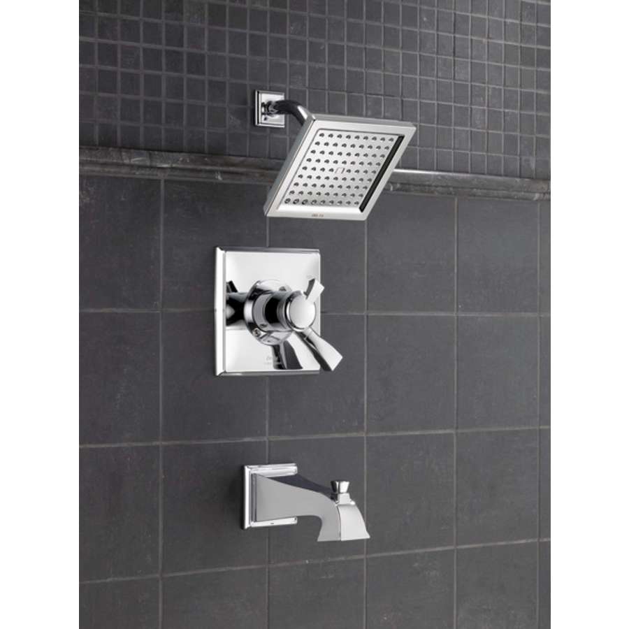 delta-t17451-we-shower-view-15