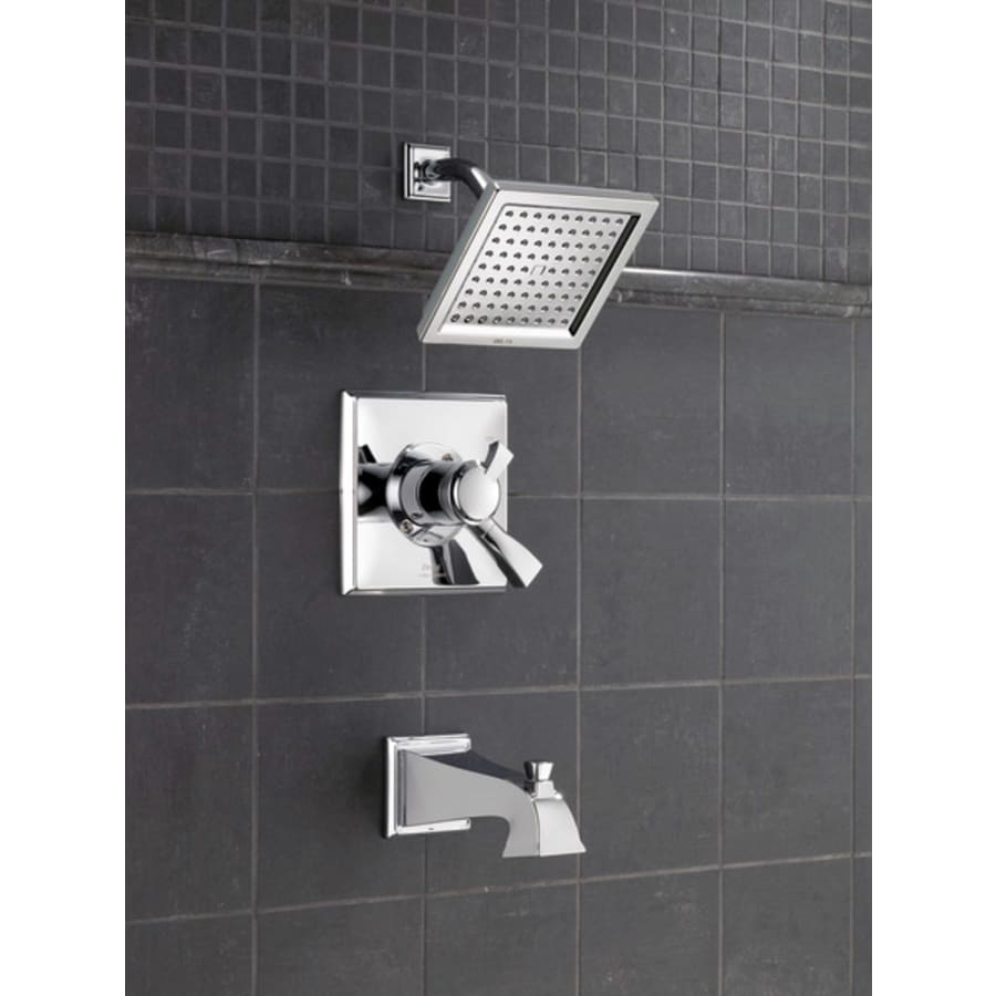 delta-t17451-we-shower-view-15 delta-t17451-we-shower-view-15