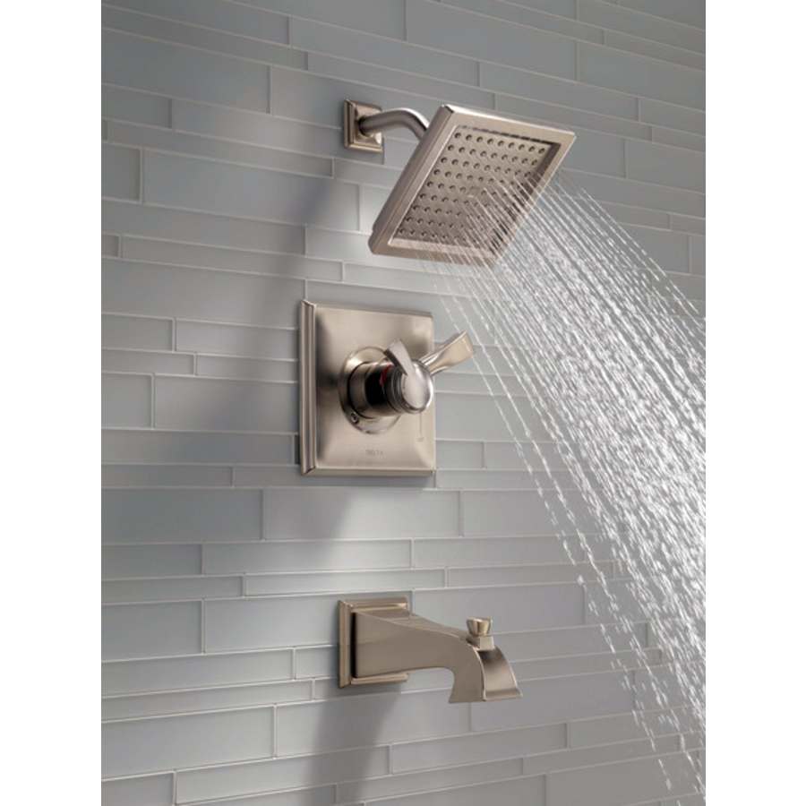 delta-t17451-we-shower-view-9