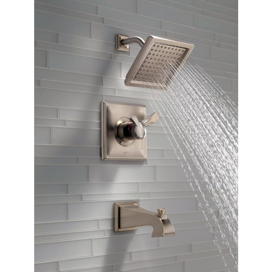 delta-t17451-we-shower-view-9 delta-t17451-we-shower-view-9