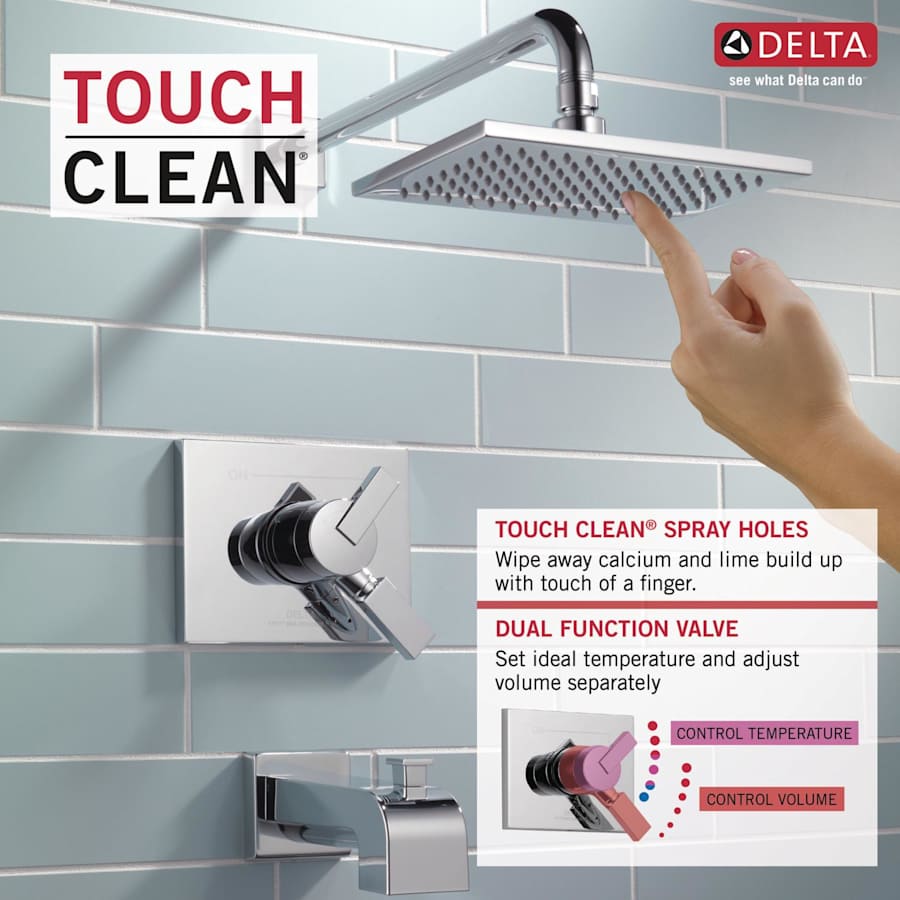 delta-t17453-infographic-177