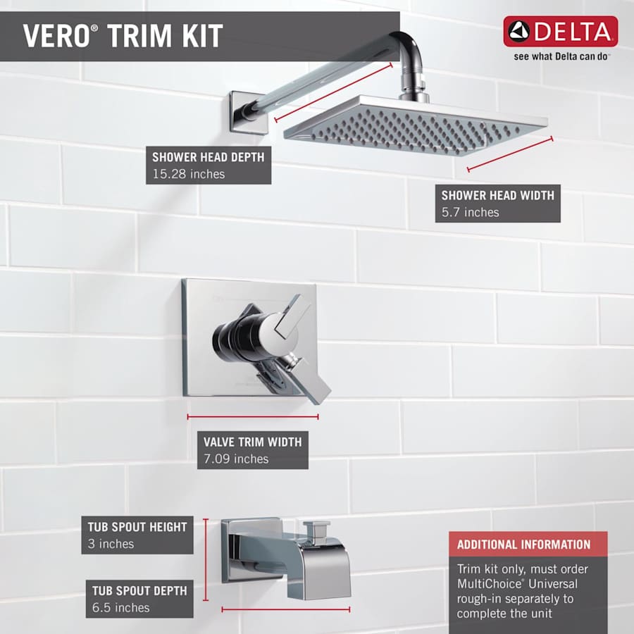 delta-t17453-infographic-22