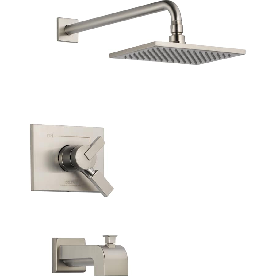 delta-t17453-ss-105