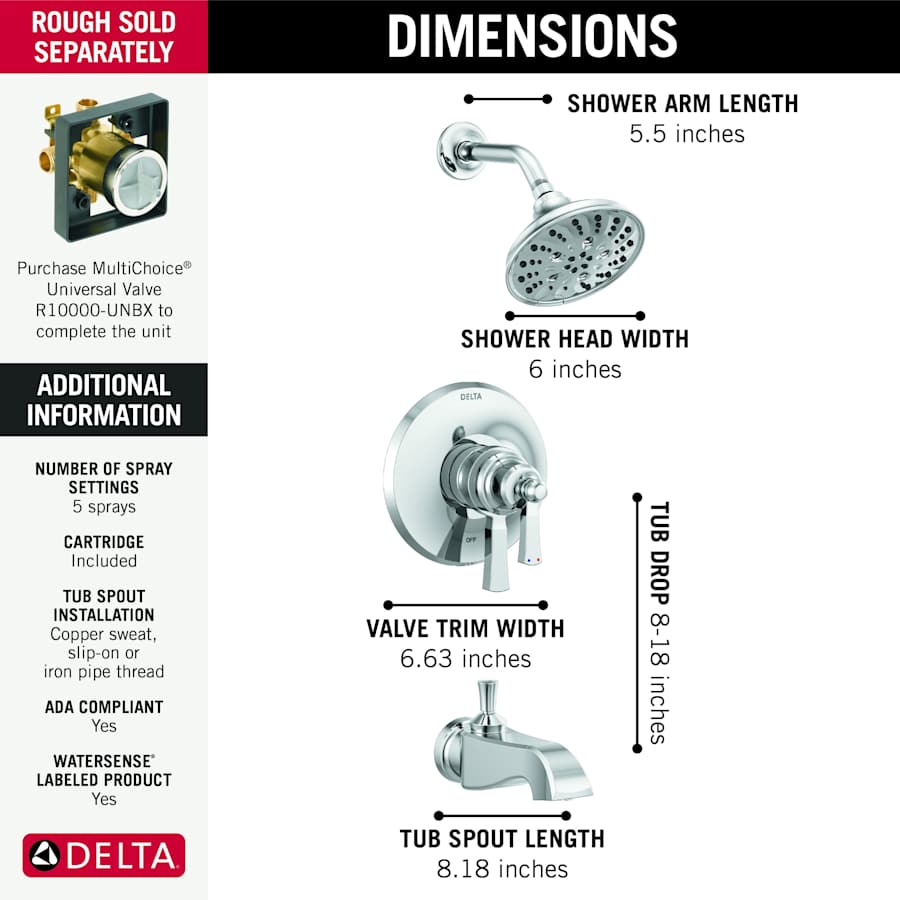 delta-t17456-alternate-image-49