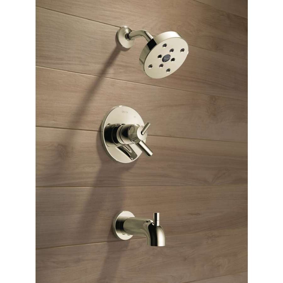 delta-t17459-alternate-image-78