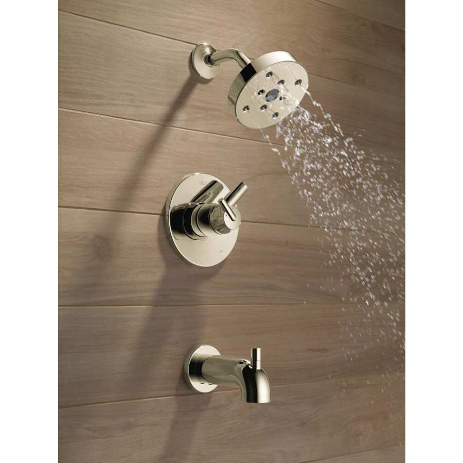 delta-t17459-alternate-image-79 delta-t17459-alternate-image-79