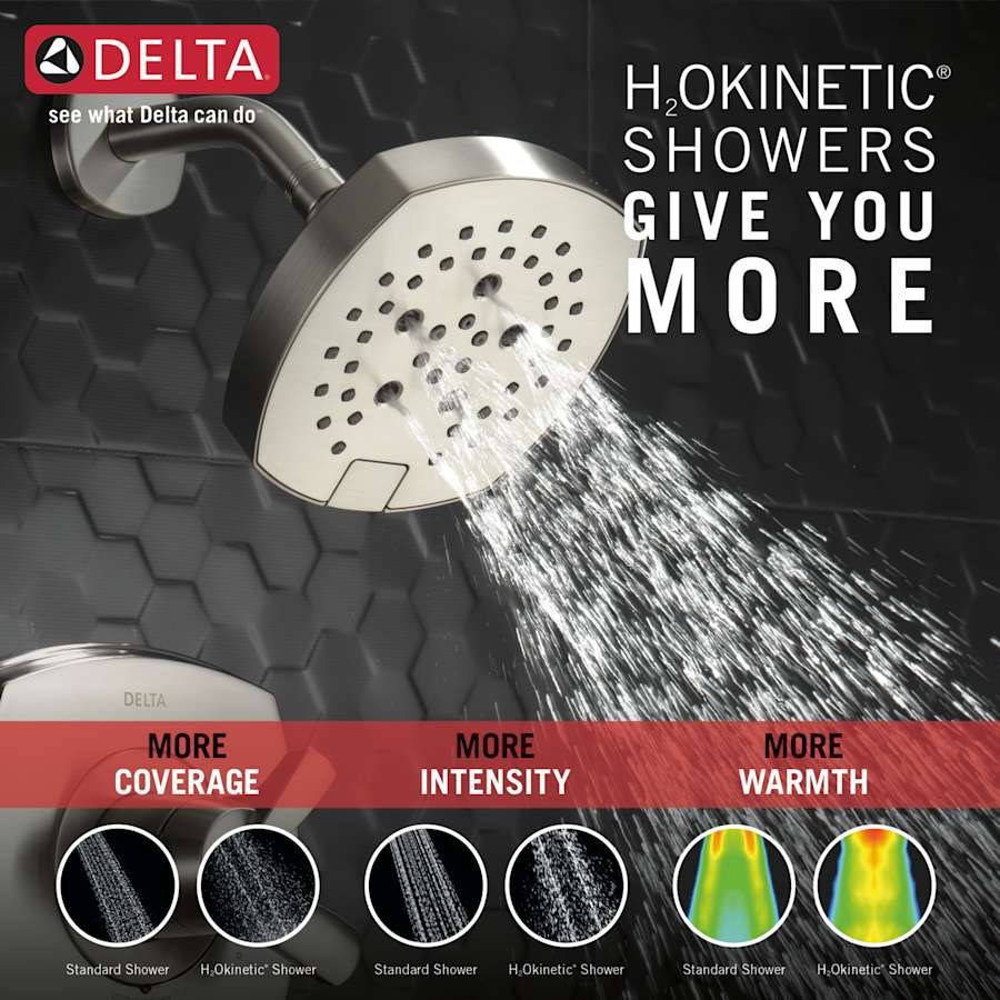 delta-t17476-alternate-image-114