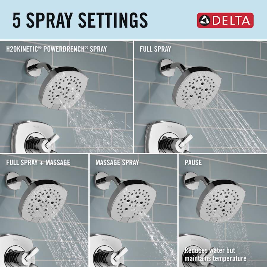 delta-t17476-alternate-image-115