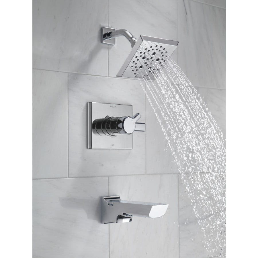 delta-t17499-alternate-image-372 delta-t17499-alternate-image-372